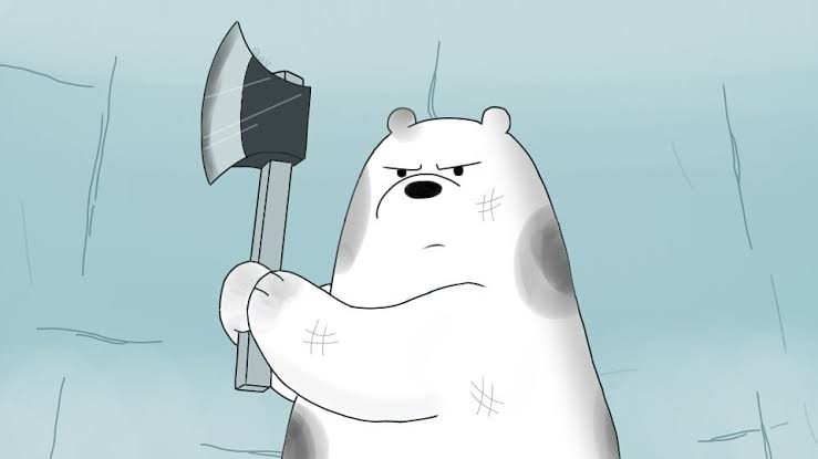 Portrait of ShinichiLaaaabs