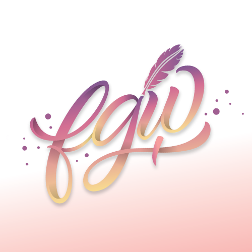 Portrait of FGirlWriter